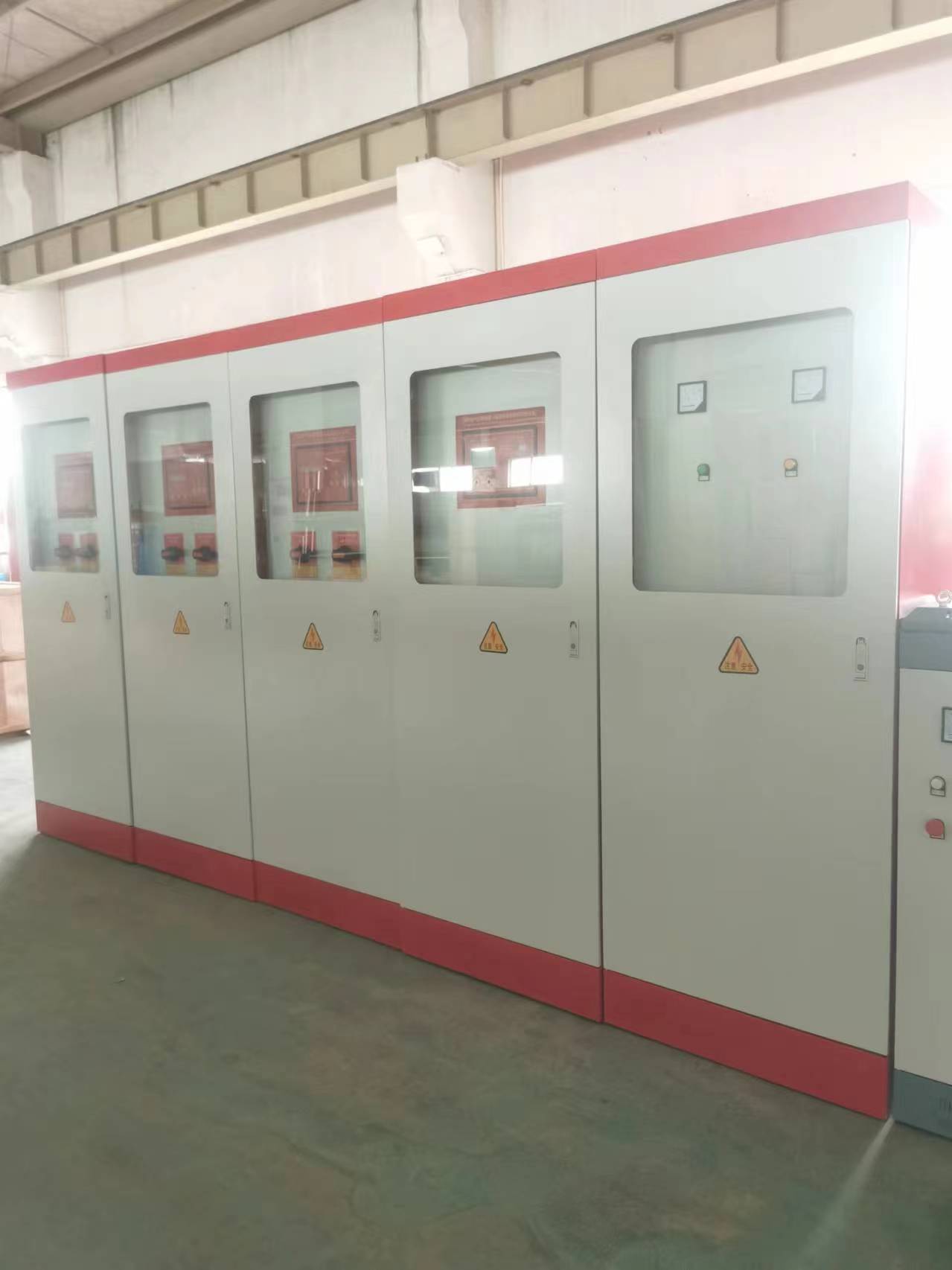 雙電源柜廠(chǎng)家，消防雙電源柜，上海雙電源柜廠(chǎng)家
